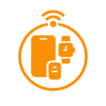 الاجهزة الذكية