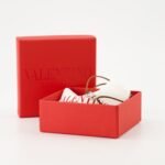 ⁦سوار كوردون فالنتينو جارافاني⁩ - الصورة ⁦2⁩