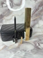 ⁦بوكس هداية سان لوران⁩ - الصورة ⁦6⁩