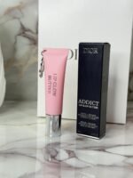 ⁦مجموعة هدايا ديور⁩ - الصورة ⁦3⁩