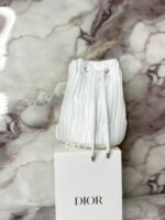 ⁦مجموعة هدايا ديور⁩ - الصورة ⁦6⁩