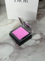 ⁦مجموعة هدايا ديور⁩ - الصورة ⁦2⁩