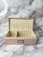 ⁦بوكس مجموعة هدايا قوتشي⁩ - الصورة ⁦3⁩