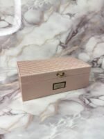 ⁦بوكس مجموعة هدايا قوتشي⁩ - الصورة ⁦2⁩