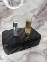 ⁦بوكس هداية سان لوران⁩ - الصورة ⁦7⁩