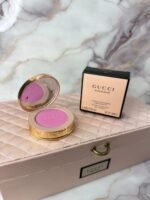 Gucci box set - Image 10