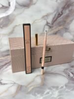 ⁦بوكس مجموعة هدايا قوتشي⁩ - الصورة ⁦7⁩