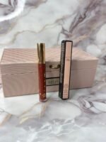 ⁦بوكس مجموعة هدايا قوتشي⁩ - الصورة ⁦11⁩