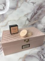 ⁦بوكس مجموعة هدايا قوتشي⁩ - الصورة ⁦6⁩