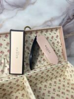 ⁦بوكس مجموعة هدايا قوتشي⁩ - الصورة ⁦5⁩