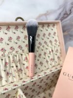 ⁦بوكس مجموعة هدايا قوتشي⁩ - الصورة ⁦12⁩