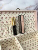 ⁦بوكس مجموعة هدايا قوتشي⁩ - الصورة ⁦9⁩