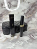 ⁦بوكس هداية سان لوران⁩ - الصورة ⁦5⁩