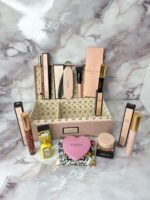 بوكس مجموعة هدايا قوتشي