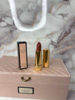 Gucci box set - Image 11