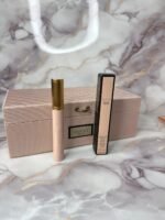 ⁦بوكس مجموعة هدايا قوتشي⁩ - الصورة ⁦10⁩