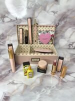 Gucci box set