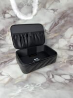 ⁦بوكس هداية سان لوران⁩ - الصورة ⁦3⁩