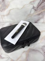 ⁦بوكس هداية سان لوران⁩ - الصورة ⁦4⁩