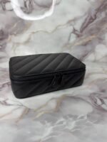 ⁦بوكس هداية سان لوران⁩ - الصورة ⁦2⁩