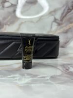 ⁦بوكس هداية سان لوران⁩ - الصورة ⁦9⁩