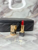 ⁦بوكس هداية سان لوران⁩ - الصورة ⁦8⁩