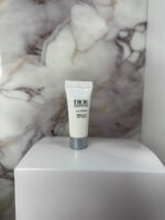 ⁦مجموعة هدايا ديور⁩ - الصورة ⁦5⁩