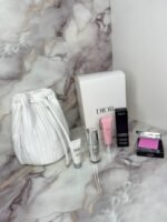 مجموعة هدايا ديور