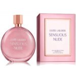 ⁦عطر استي لودر سنسوس نود او دو بارفيوم - 100مل⁩ - الصورة ⁦2⁩