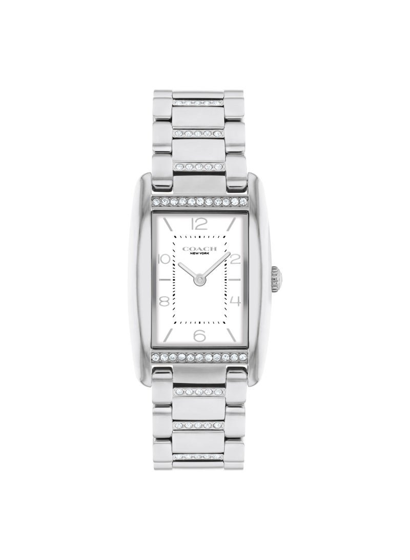 10 (3) ساعة كوتش - الصورة 1