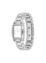 ⁦ساعة كوتش⁩ - الصورة ⁦2⁩