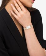 Cadie Women Watch - Image 2