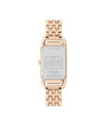 Cadie Women Watch - Image 3