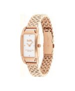 Cadie Women Watch