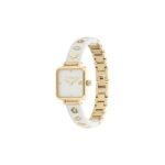 Women Watch - Image 2