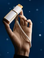 بخاخ كوكو مادموزيل