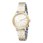 Jacques du Manoir JPN05601