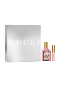 200 قوتشي فلورا - الصورة 1