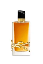 ايف سان لوران أو دو بارفان ليبر إنتنس