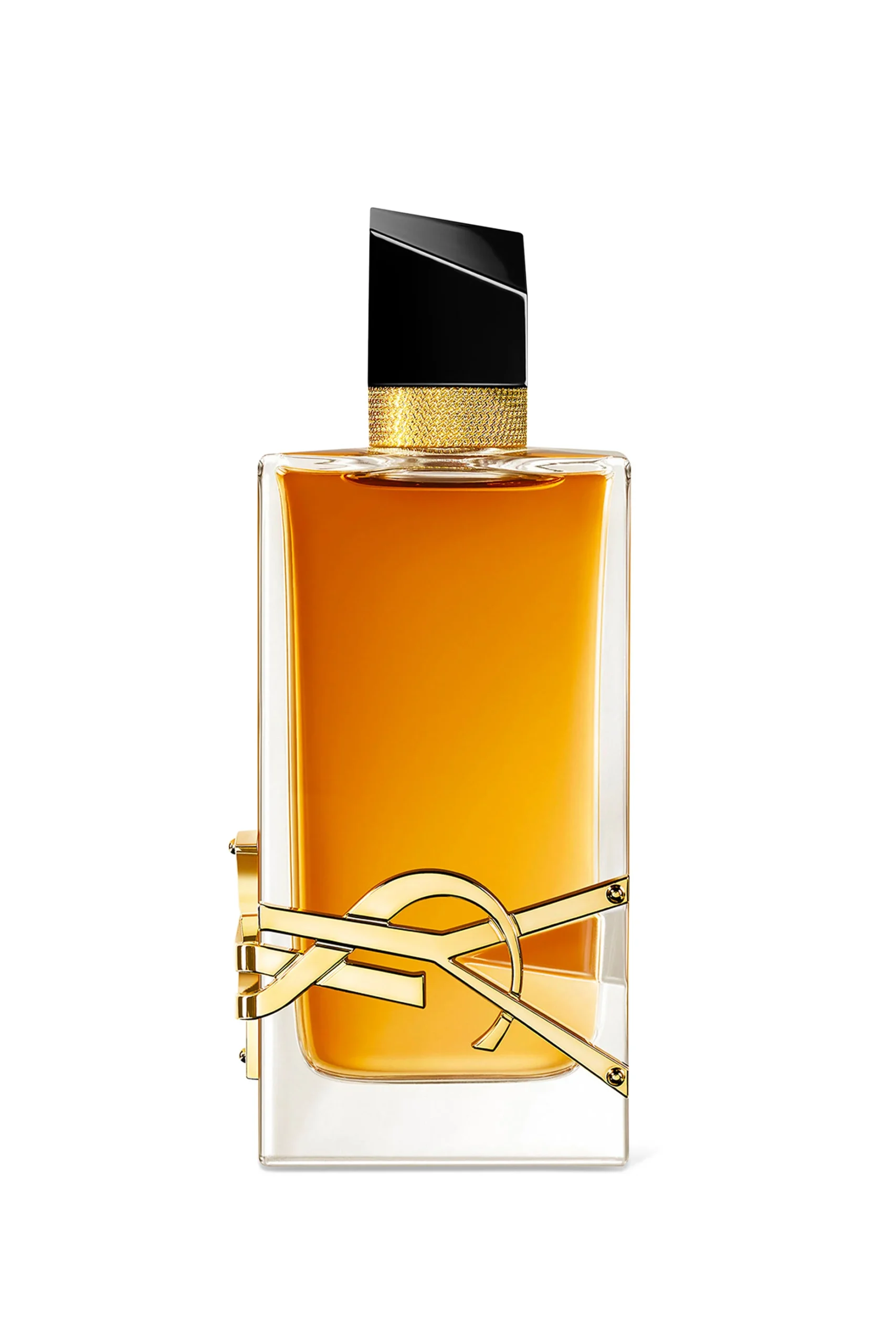 214383505_IN ايف سان لوران أو دو بارفان ليبر إنتنس - الصورة 1