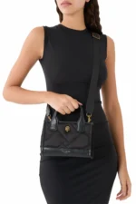 Kurt Geiger - Image 3