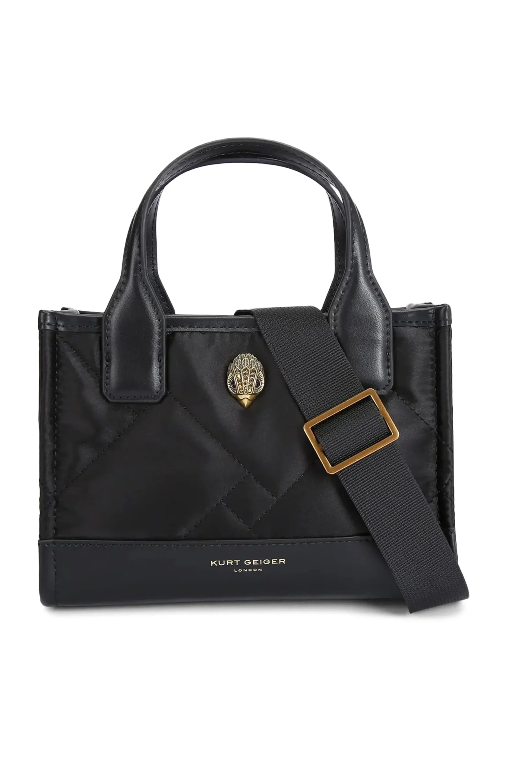 218328406_IN Kurt Geiger - Image 1