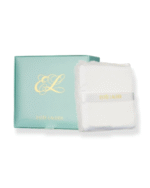 Estee Lauder  Powder 200gm - Image 3