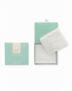 Estee Lauder  Powder 200gm - Image 2