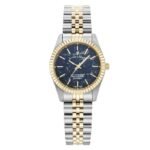 JACQUES DU MANOIR - Image 4