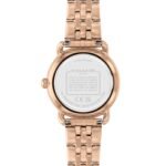 ⁦ساعة كوتش⁩ - الصورة ⁦2⁩