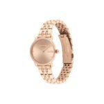 ⁦ساعة كوتش⁩ - الصورة ⁦3⁩