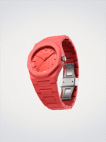 ⁦كورال بولي كربون 37 مم⁩ - الصورة ⁦2⁩