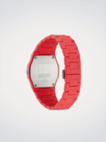 ⁦كورال بولي كربون 37 مم⁩ - الصورة ⁦3⁩