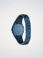 ⁦D1 ميلانو للنساء⁩ - الصورة ⁦3⁩